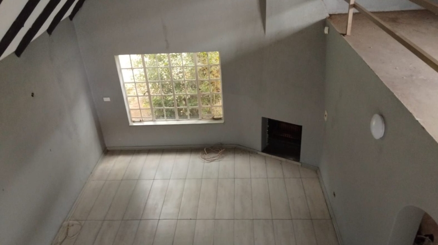 5 Bedroom Property for Sale in Vaalpark Free State